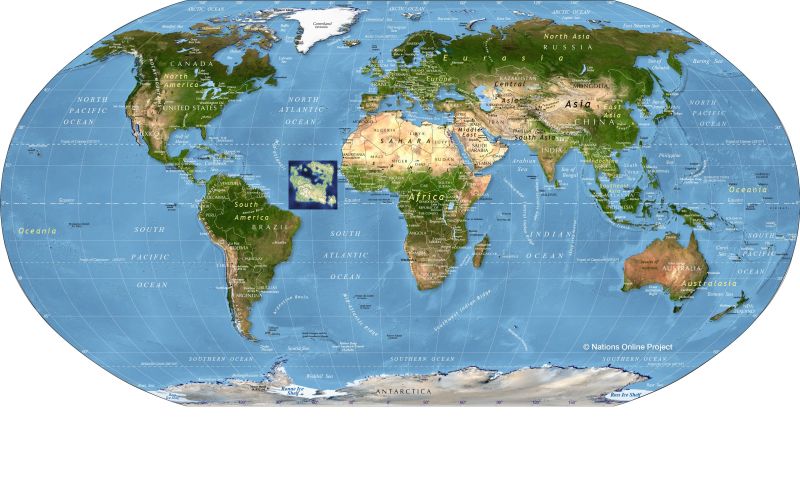 File:World Map With Autarchia.jpg